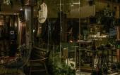 Туры в отель Collection O Jasaen Stylish Unique Hotel Туры в отель Collection O Jasaen Stylish Unique Hotel