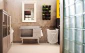 Туры в отель Collection O Jasaen Stylish Unique Hotel Туры в отель Collection O Jasaen Stylish Unique Hotel