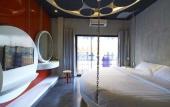 Туры в отель Collection O Jasaen Stylish Unique Hotel Туры в отель Collection O Jasaen Stylish Unique Hotel