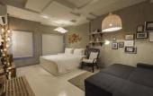 Туры в отель Collection O Jasaen Stylish Unique Hotel Туры в отель Collection O Jasaen Stylish Unique Hotel
