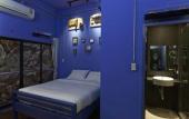 Туры в отель Collection O Jasaen Stylish Unique Hotel Туры в отель Collection O Jasaen Stylish Unique Hotel