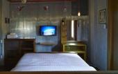 Туры в отель Collection O Jasaen Stylish Unique Hotel Туры в отель Collection O Jasaen Stylish Unique Hotel