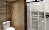 Туры в отель Collection O Jasaen Stylish Unique Hotel Туры в отель Collection O Jasaen Stylish Unique Hotel