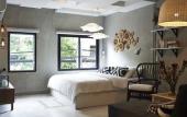 Туры в отель Collection O Jasaen Stylish Unique Hotel Туры в отель Collection O Jasaen Stylish Unique Hotel