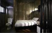 Туры в отель Collection O Jasaen Stylish Unique Hotel Туры в отель Collection O Jasaen Stylish Unique Hotel