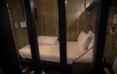Туры в отель Collection O Jasaen Stylish Unique Hotel Туры в отель Collection O Jasaen Stylish Unique Hotel