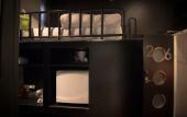 Туры в отель Collection O Jasaen Stylish Unique Hotel Туры в отель Collection O Jasaen Stylish Unique Hotel