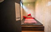 Туры в отель Collection O Jasaen Stylish Unique Hotel Туры в отель Collection O Jasaen Stylish Unique Hotel
