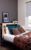 Туры в отель Peckham Room Hotel by Belvilla Туры в отель Peckham Room Hotel by Belvilla