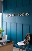 Туры в отель Peckham Room Hotel by Belvilla Туры в отель Peckham Room Hotel by Belvilla