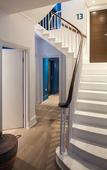 Туры в отель Peckham Room Hotel by Belvilla Туры в отель Peckham Room Hotel by Belvilla