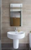 Туры в отель Peckham Room Hotel by Belvilla Туры в отель Peckham Room Hotel by Belvilla