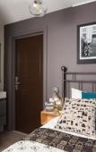 Туры в отель Peckham Room Hotel by Belvilla Туры в отель Peckham Room Hotel by Belvilla