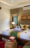 Туры в отель Kakul Villas & Suites Туры в отель Kakul Villas & Suites