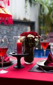 Туры в отель Kakul Villas & Suites Туры в отель Kakul Villas & Suites