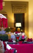 Туры в отель Kakul Villas & Suites Туры в отель Kakul Villas & Suites