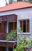 Туры в отель Kakul Villas & Suites Туры в отель Kakul Villas & Suites