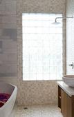 Туры в отель Kakul Villas & Suites Туры в отель Kakul Villas & Suites