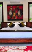 Туры в отель Kakul Villas & Suites Туры в отель Kakul Villas & Suites