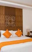 Туры в отель Kakul Villas & Suites Туры в отель Kakul Villas & Suites