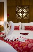Туры в отель Kakul Villas & Suites Туры в отель Kakul Villas & Suites