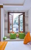 Туры в отель Kakul Villas & Suites Туры в отель Kakul Villas & Suites