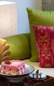 Туры в отель Kakul Villas & Suites Туры в отель Kakul Villas & Suites