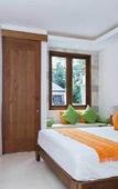 Туры в отель Kakul Villas & Suites Туры в отель Kakul Villas & Suites