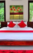 Туры в отель Kakul Villas & Suites Туры в отель Kakul Villas & Suites