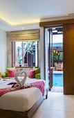 Туры в отель Kakul Villas & Suites Туры в отель Kakul Villas & Suites