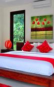 Туры в отель Kakul Villas & Suites Туры в отель Kakul Villas & Suites