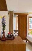 Туры в отель Kakul Villas & Suites Туры в отель Kakul Villas & Suites
