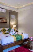Туры в отель Kakul Villas & Suites Туры в отель Kakul Villas & Suites