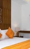 Туры в отель Kakul Villas & Suites Туры в отель Kakul Villas & Suites