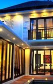 Туры в отель Kakul Villas & Suites Туры в отель Kakul Villas & Suites