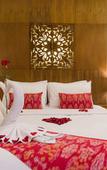 Туры в отель Kakul Villas & Suites Туры в отель Kakul Villas & Suites