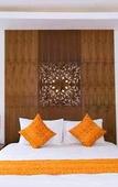 Туры в отель Kakul Villas & Suites Туры в отель Kakul Villas & Suites