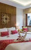 Туры в отель Kakul Villas & Suites Туры в отель Kakul Villas & Suites