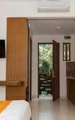 Туры в отель Kakul Villas & Suites Туры в отель Kakul Villas & Suites