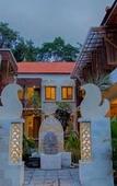 Туры в отель Kakul Villas & Suites Туры в отель Kakul Villas & Suites