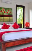 Туры в отель Kakul Villas & Suites Туры в отель Kakul Villas & Suites