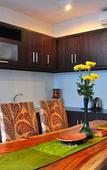 Туры в отель Kakul Villas & Suites Туры в отель Kakul Villas & Suites