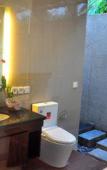 Туры в отель Kakul Villas & Suites Туры в отель Kakul Villas & Suites