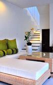 Туры в отель Kakul Villas & Suites Туры в отель Kakul Villas & Suites