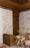 Туры в отель Kakul Villas & Suites Туры в отель Kakul Villas & Suites