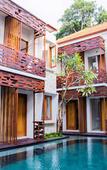 Туры в отель Kakul Villas & Suites Туры в отель Kakul Villas & Suites