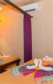 Туры в отель Kakul Villas & Suites Туры в отель Kakul Villas & Suites