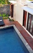 Туры в отель Kakul Villas & Suites Туры в отель Kakul Villas & Suites