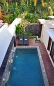 Туры в отель Kakul Villas & Suites Туры в отель Kakul Villas & Suites