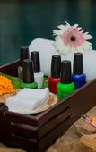 Туры в отель Kakul Villas & Suites Туры в отель Kakul Villas & Suites